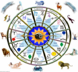 Astrology