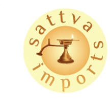 Sattva Imports